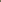 Zona - Green (3PC Plain Chiffon Dupatta) - Zona Shaham - raniazarastudio