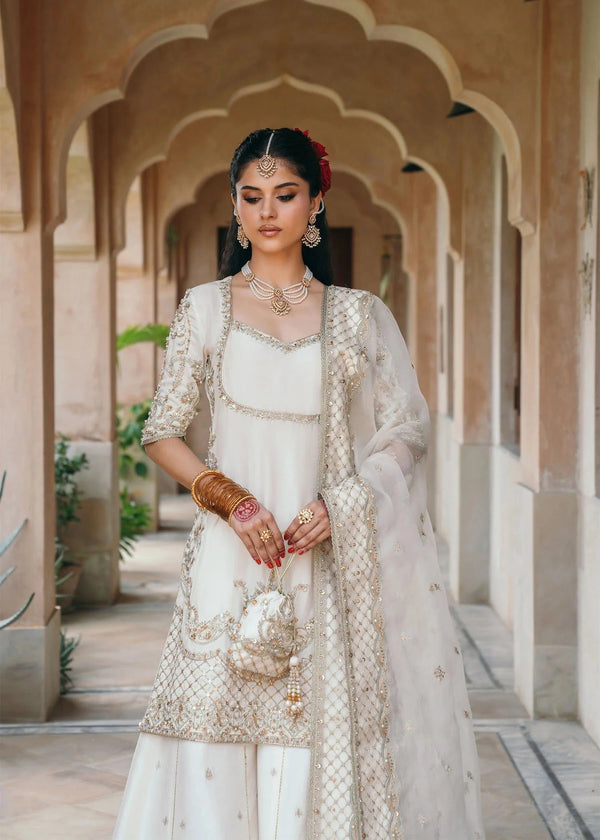 Jaya - Kanwal Malik