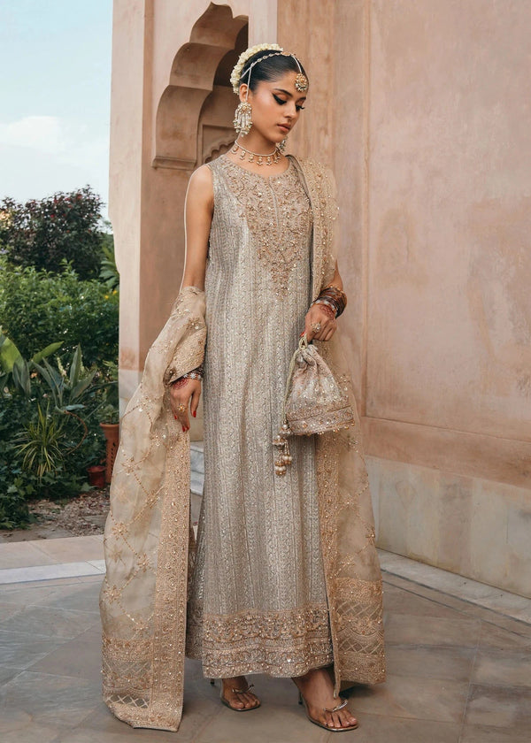 Sitara - Kanwal Malik