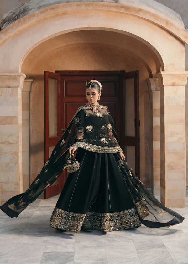 Kajal - Kanwal Malik