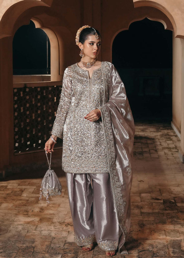 Gulnaar - Kanwal Malik
