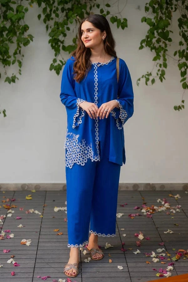 Honey Comb - Rimsha Shaikhani
