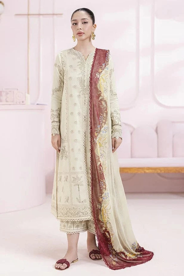 EM-06 (B) TALIA - Qalamkar