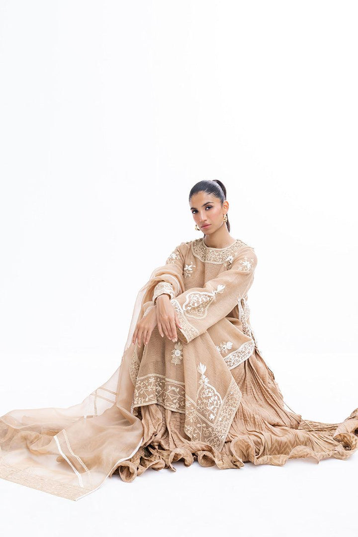 Iman raniazarastudio