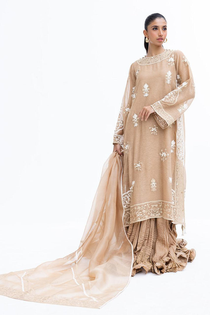 Iman raniazarastudio