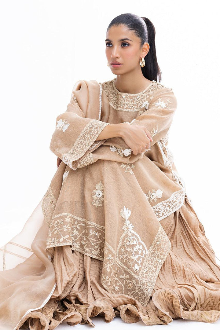 Iman raniazarastudio