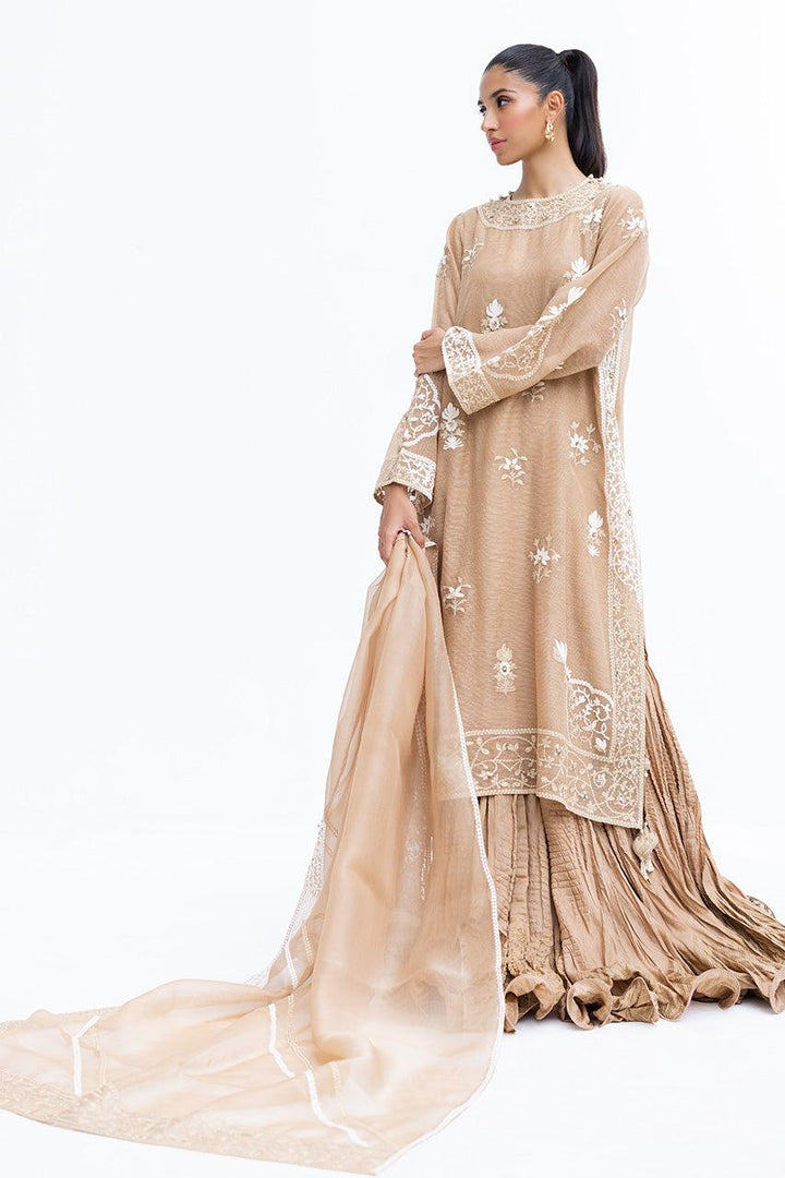 Iman raniazarastudio