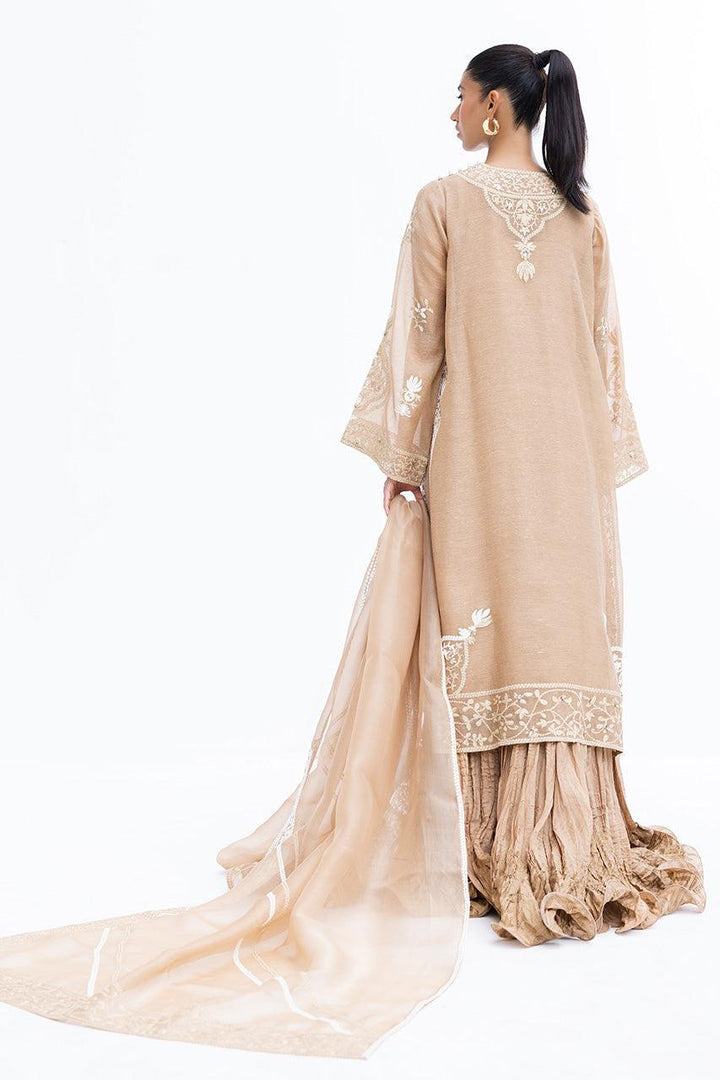 Iman raniazarastudio