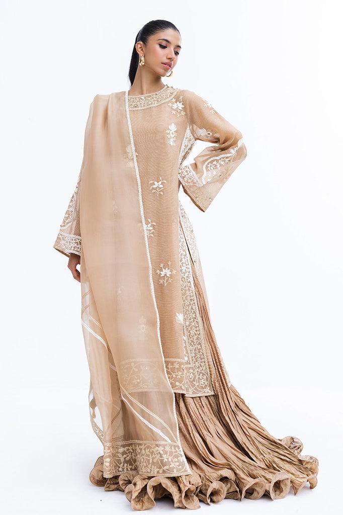 Iman raniazarastudio