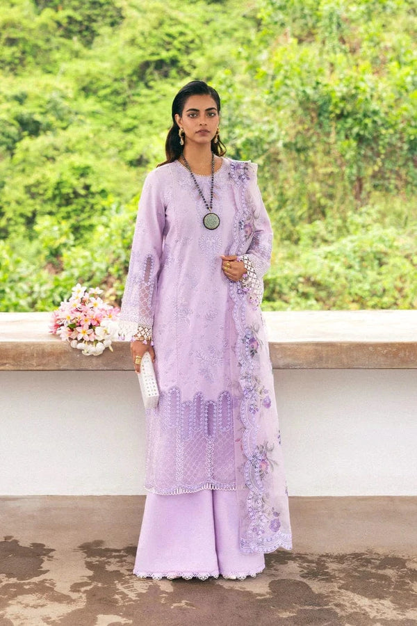 JARDIN SREP07-25 - Saira Rizwan