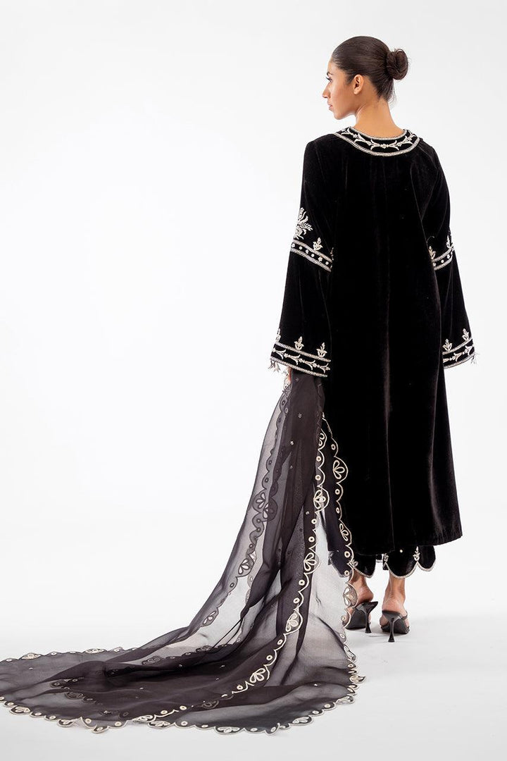 Janine raniazarastudio