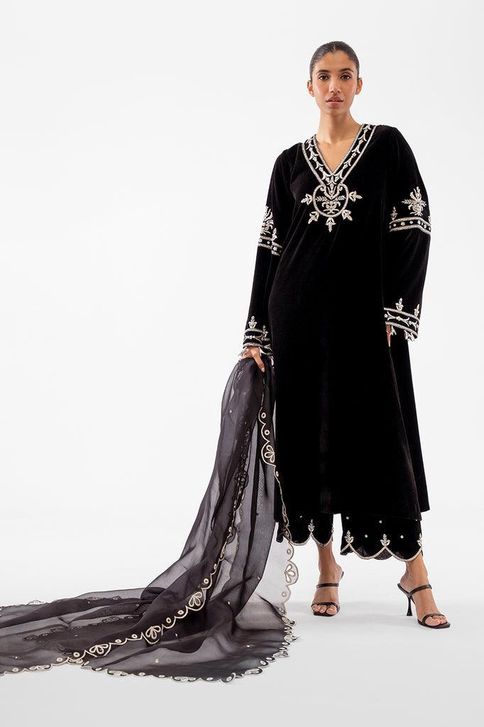 Janine raniazarastudio