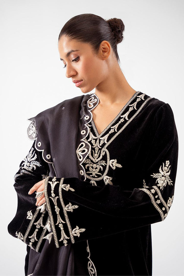 Janine raniazarastudio