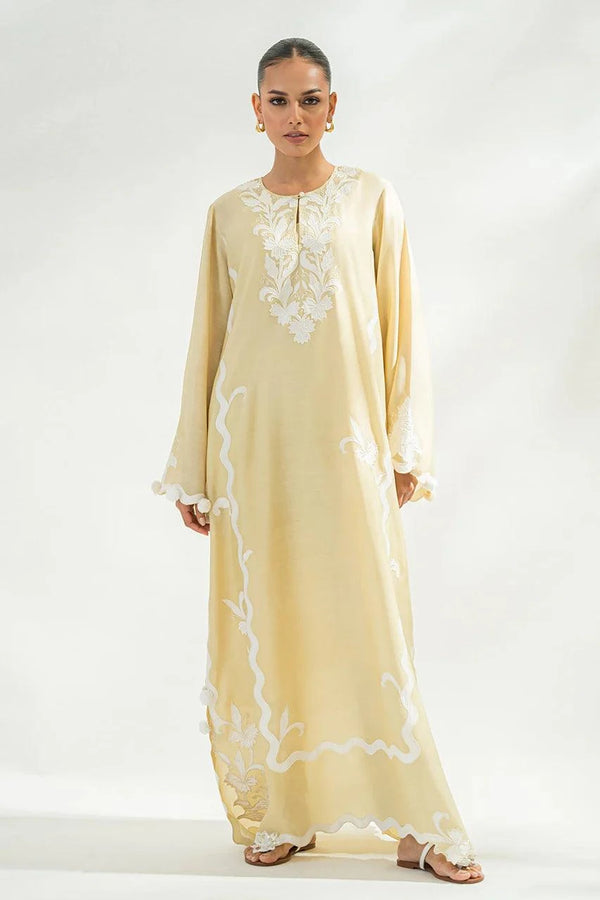 Jiya (B) - Sania Maskatiya - Pret