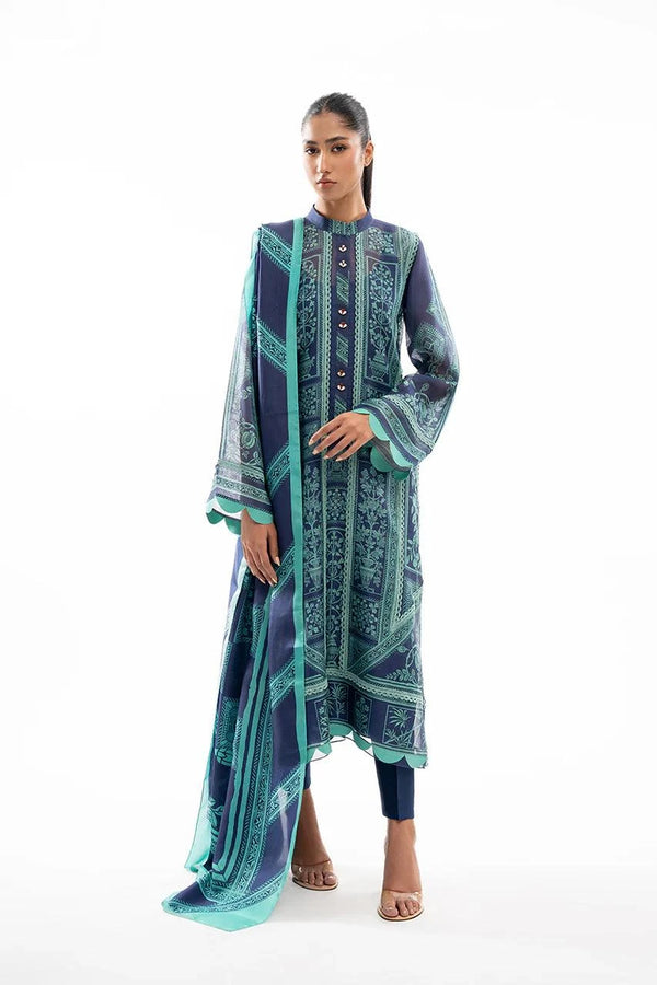 Kami - Sania Maskatiya -Pret