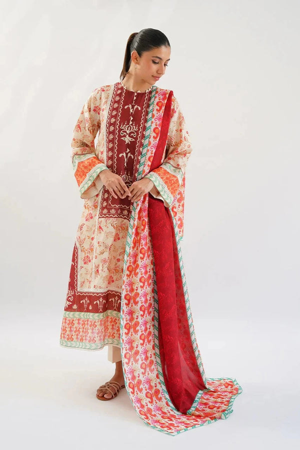 Laiya - Sania Maskatiya - Pret