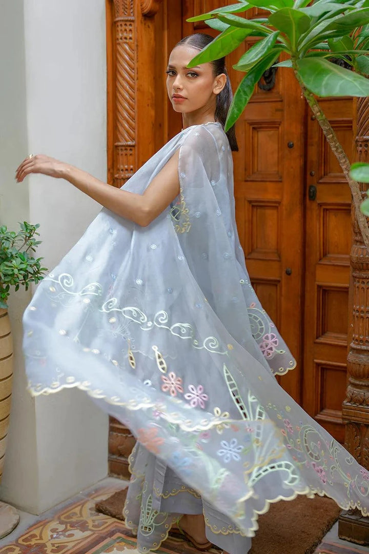 Ami - Sania Maskatiya - Pret - raniazara