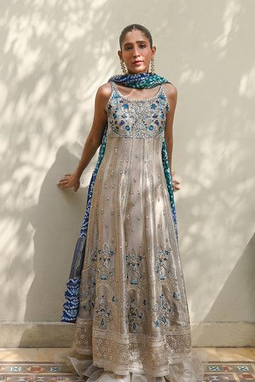 Chandni raniazarastudio