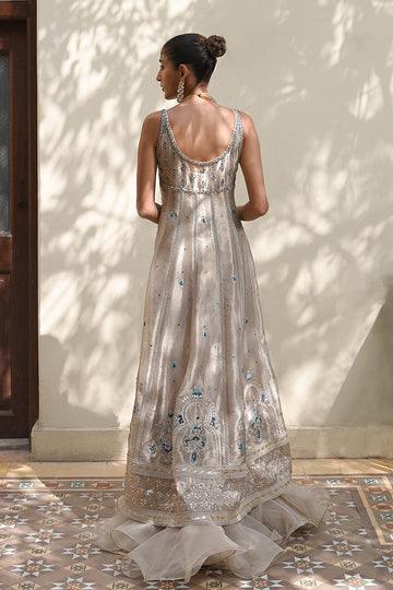 Chandni raniazarastudio