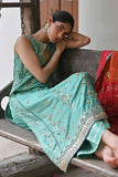 Mitra