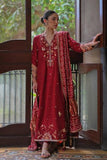 Laali