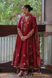 Laali