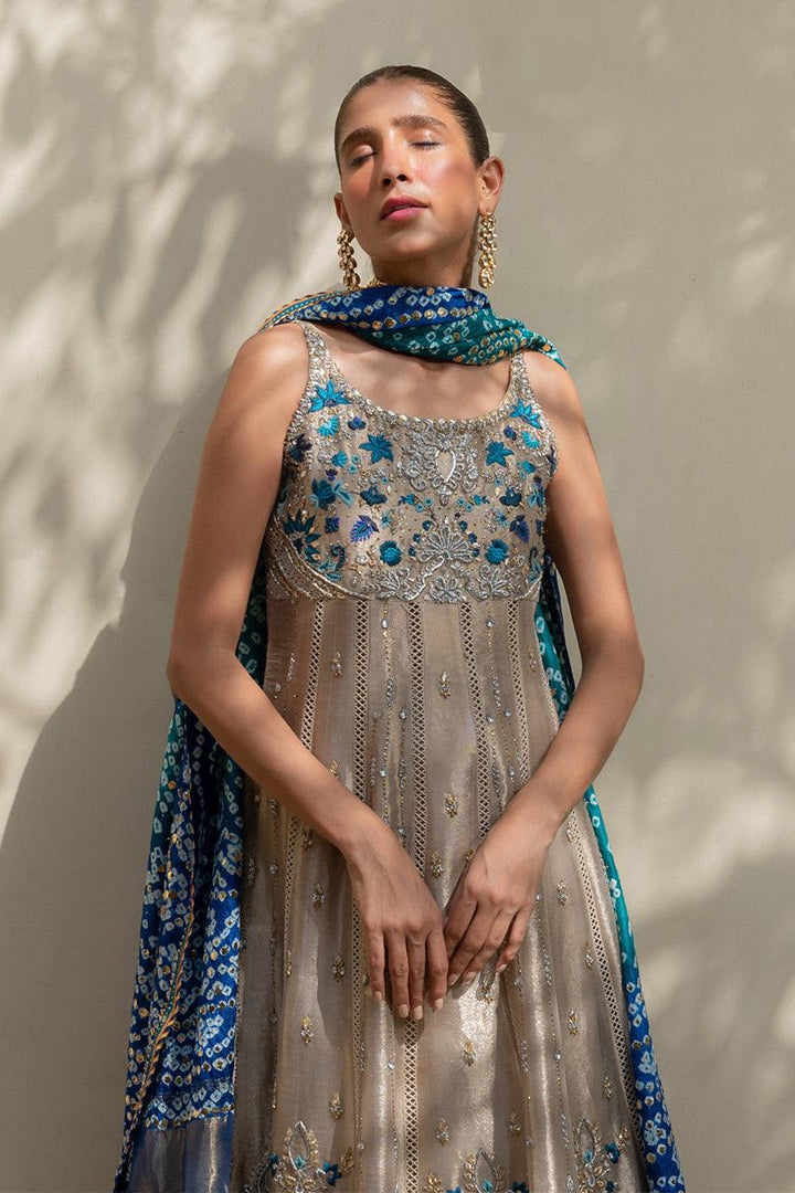 Chandni raniazarastudio