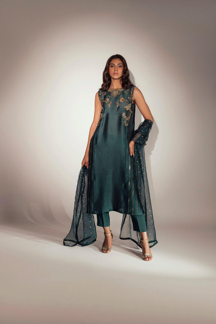 MHLP-1269 raniazarastudio