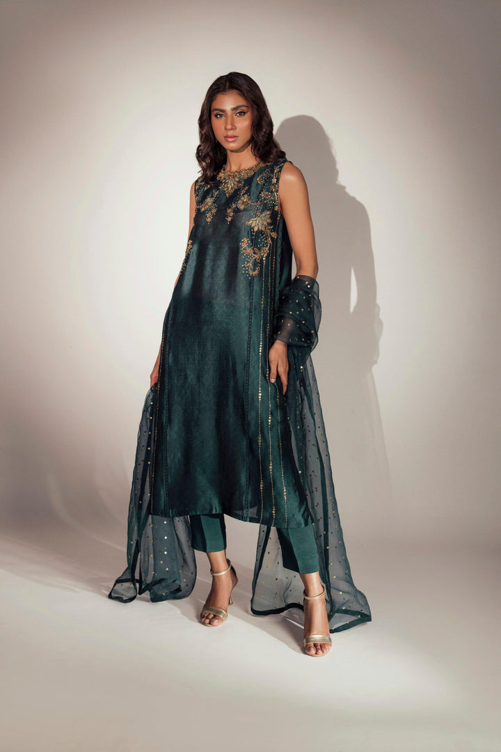 MHLP-1269 raniazarastudio