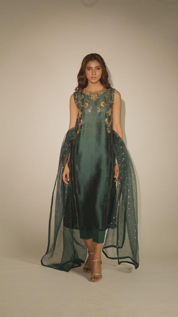 MHLP-1269 raniazarastudio