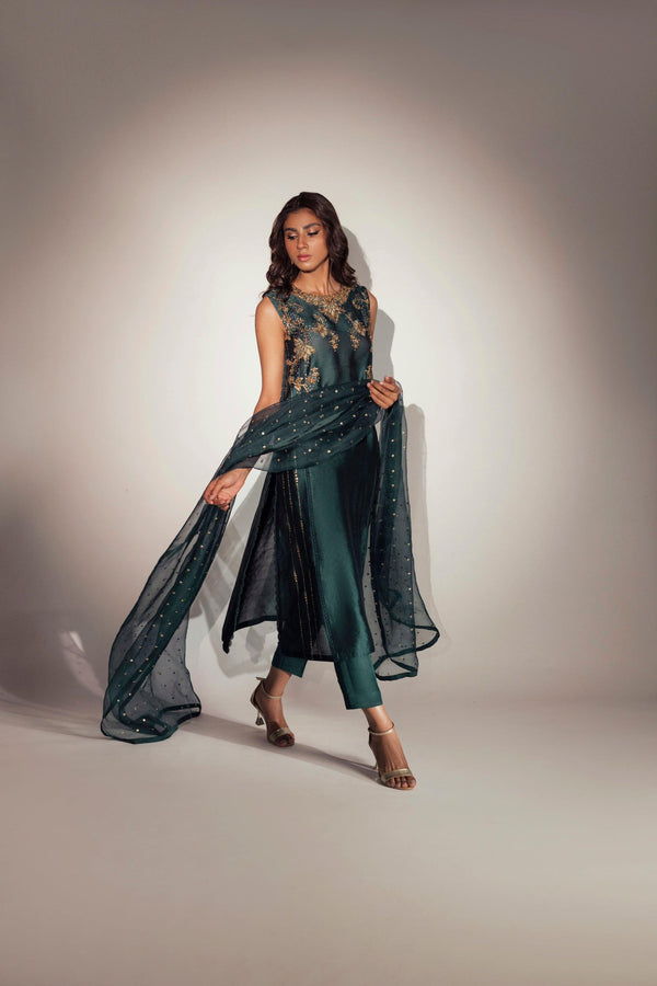 MHLP-1269 raniazarastudio