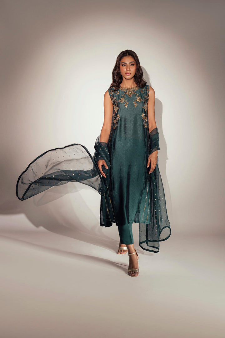 MHLP-1269 raniazarastudio