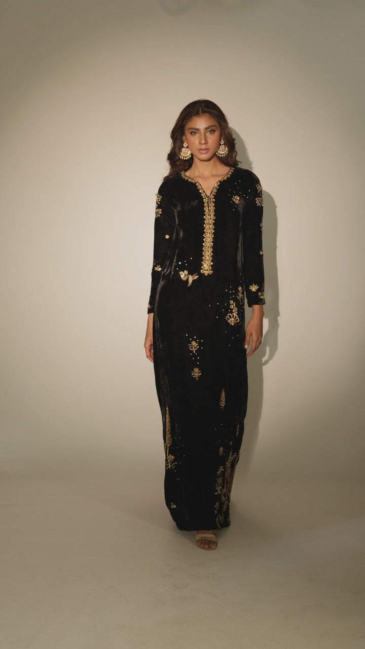 MHLP-1270 raniazarastudio