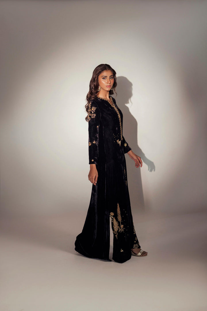 MHLP-1270 raniazarastudio