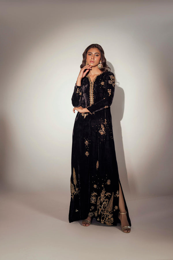 MHLP-1270 raniazarastudio
