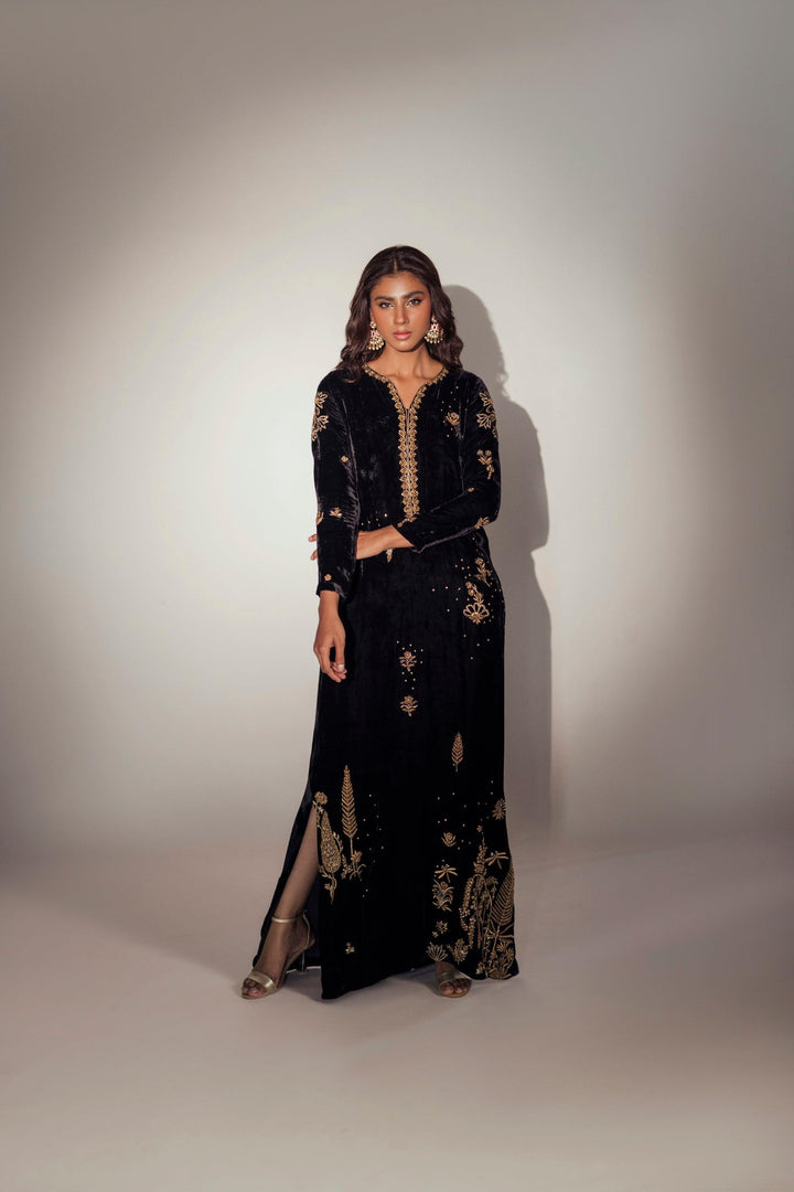 MHLP-1270 raniazarastudio