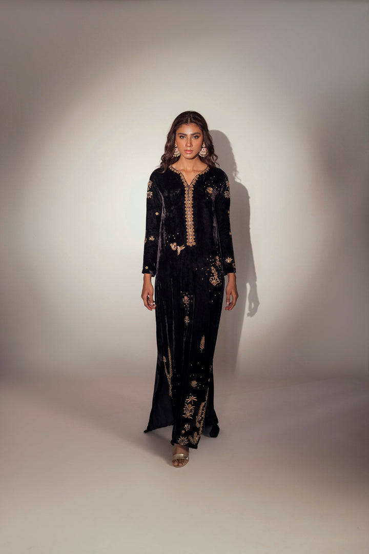 MHLP-1270 raniazarastudio