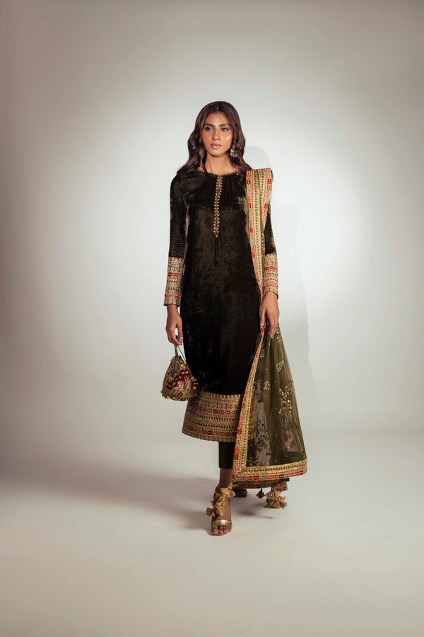 MHLP-1274 raniazarastudio