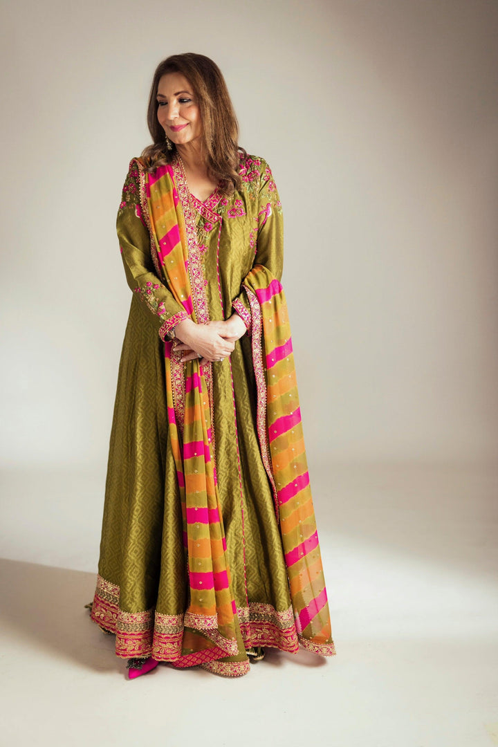 MHLP-1276-B raniazarastudio