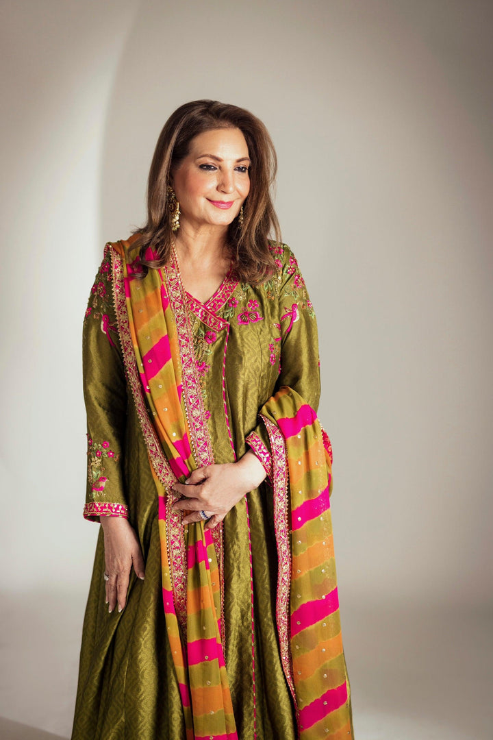 MHLP-1276-B raniazarastudio