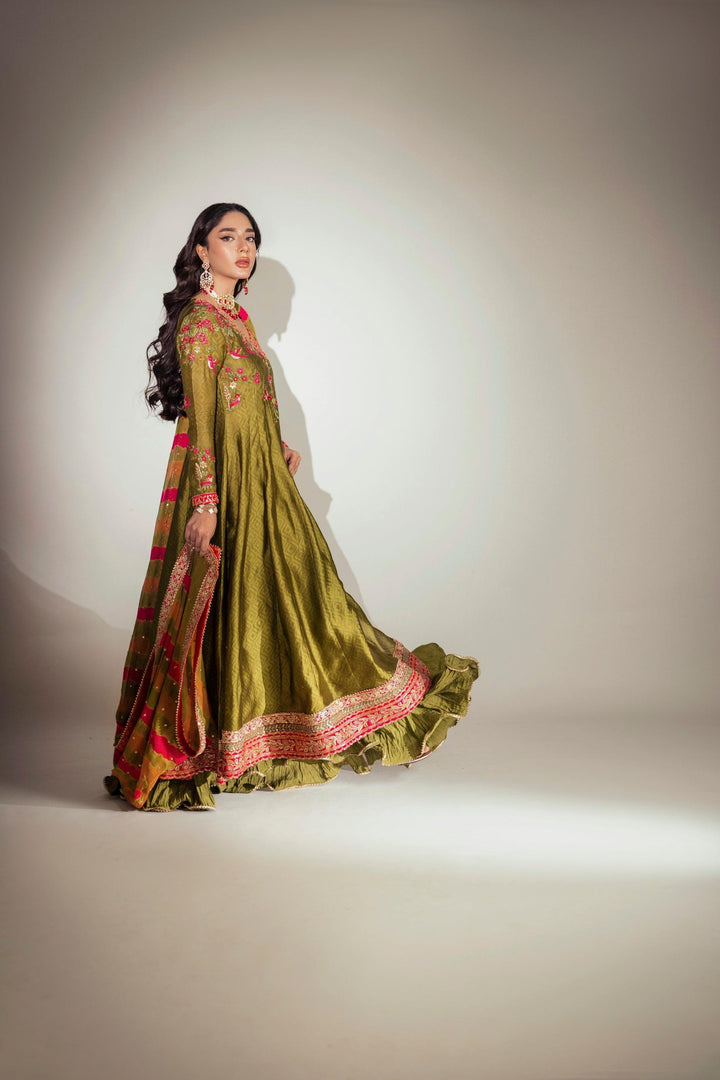 MHLP-1276 raniazarastudio