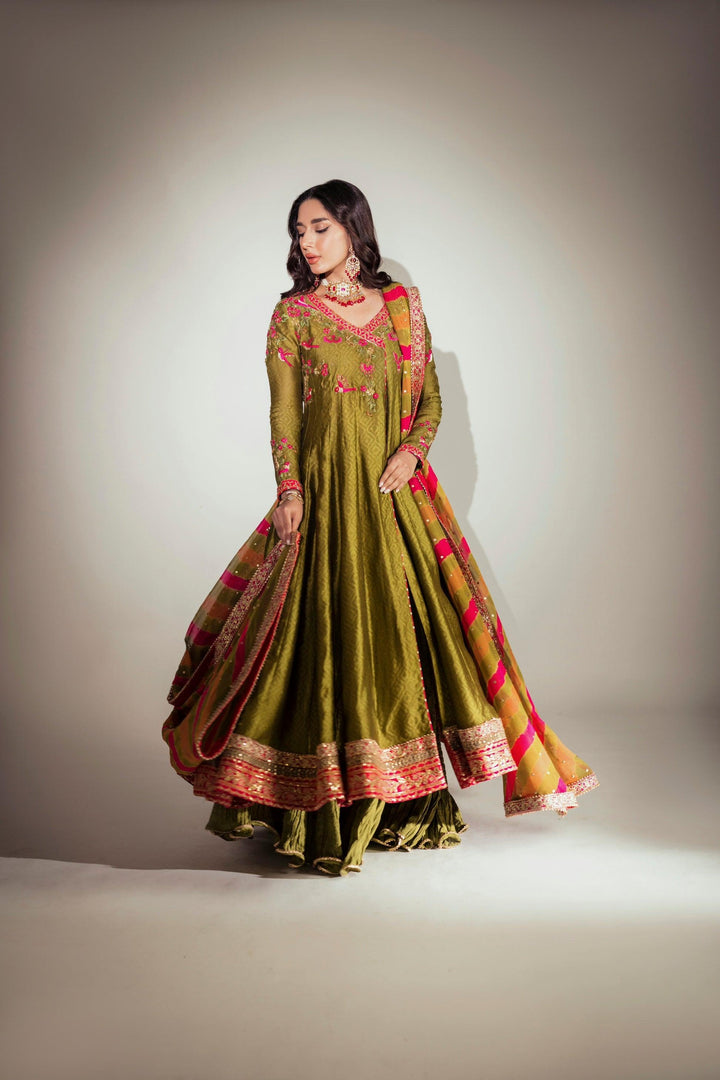 MHLP-1276 raniazarastudio