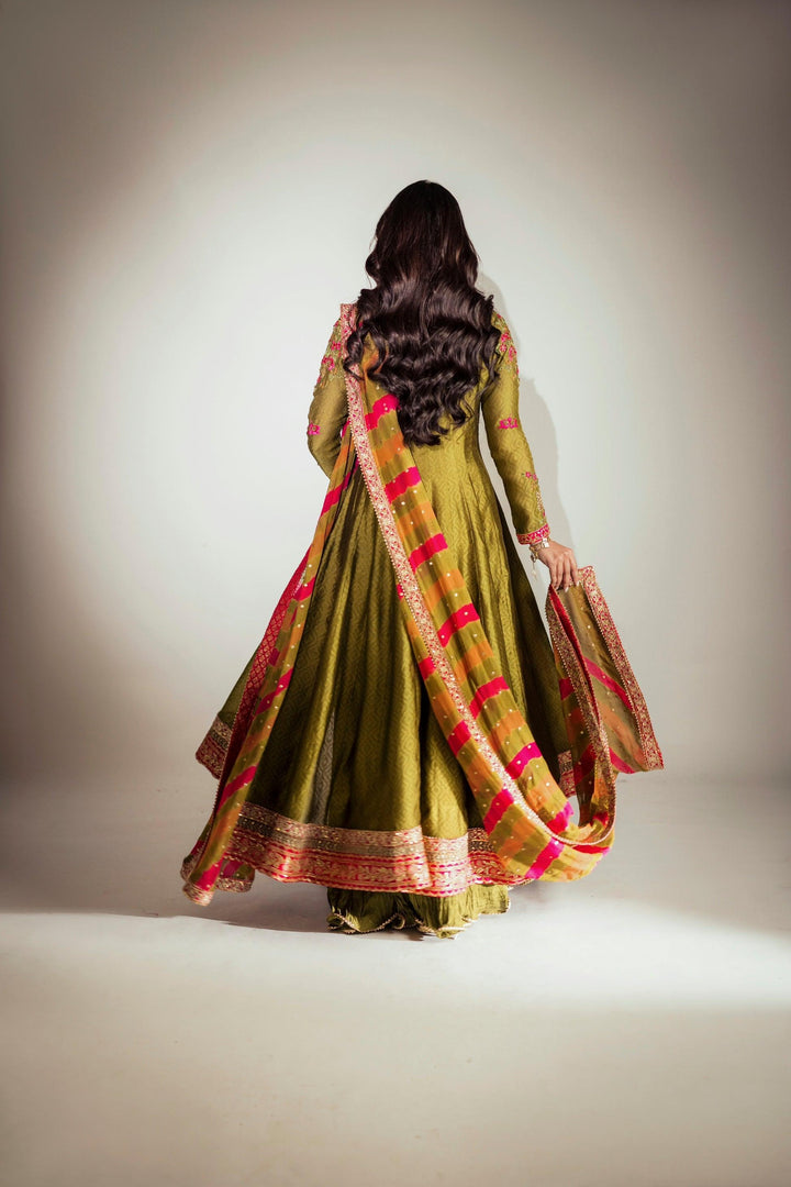 MHLP-1276 raniazarastudio