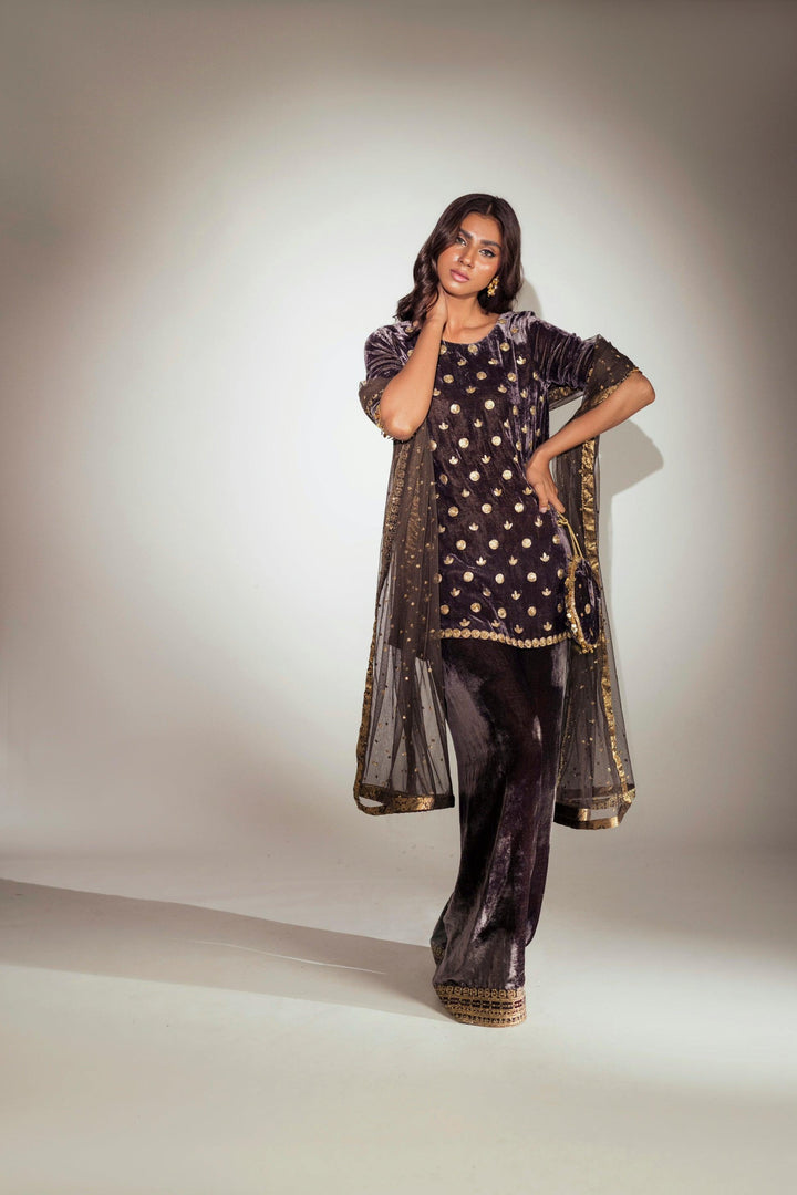 MHLP-1277 raniazarastudio