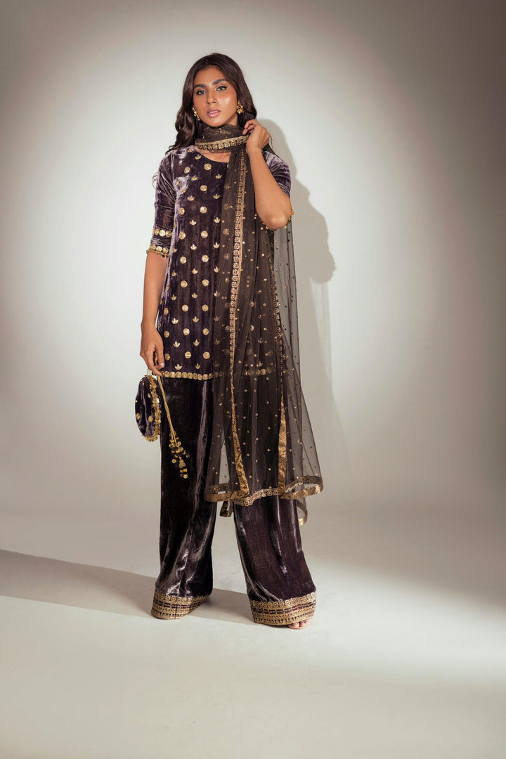 MHLP-1277 raniazarastudio