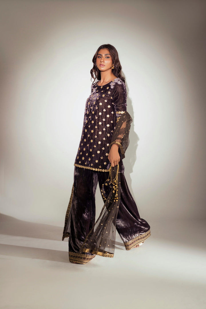 MHLP-1277 raniazarastudio
