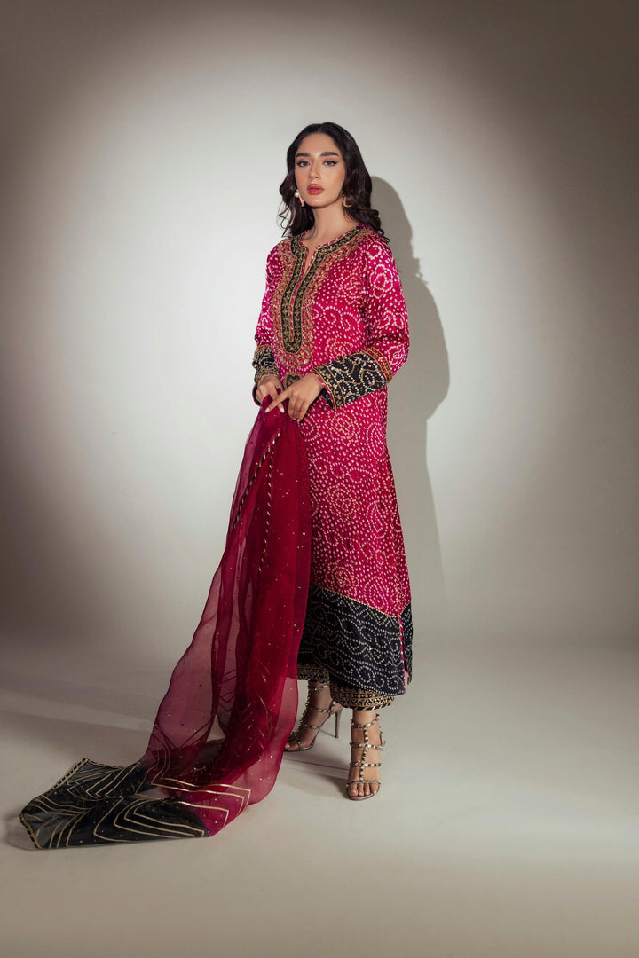 MHLP-1278 raniazarastudio