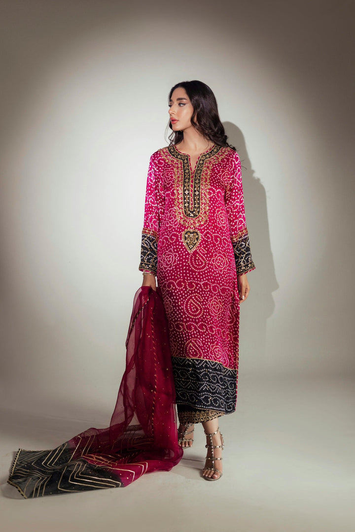 MHLP-1278 raniazarastudio