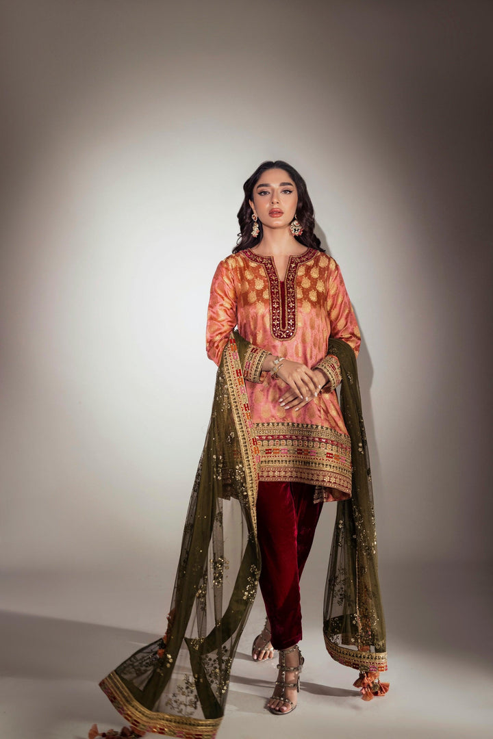 MHLP-1279 raniazarastudio