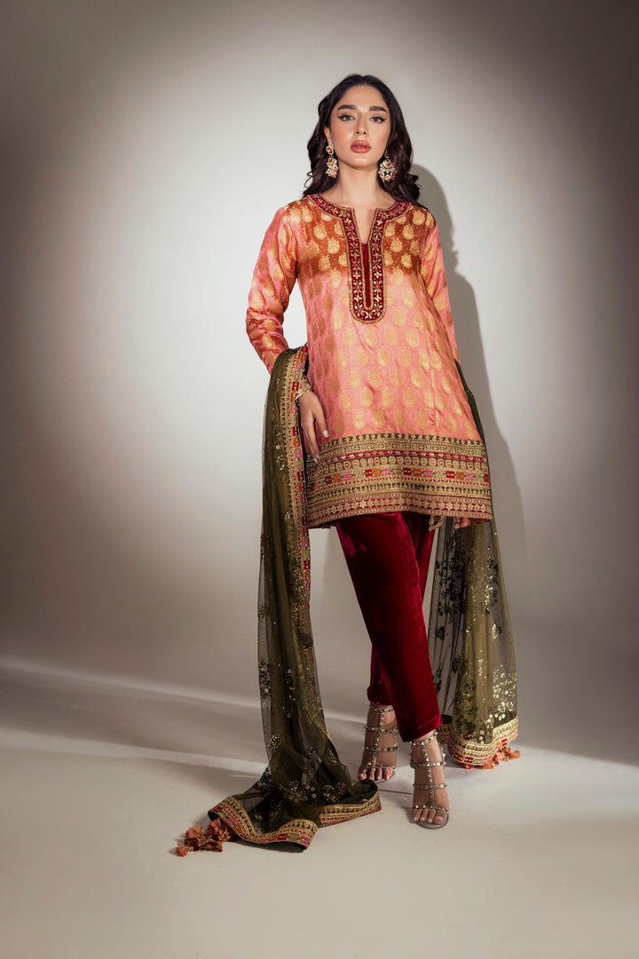 MHLP-1279 raniazarastudio